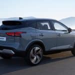 Nissan-Qashqai-e-POWER-(3)