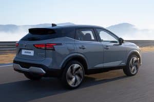 Nissan-Qashqai-e-POWER-(3)