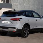 Nissan-Qashqai-e-POWER-(4)