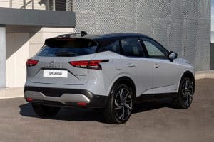 Nissan-Qashqai-e-POWER-(4)