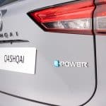 Nissan-Qashqai-e-POWER-(5)