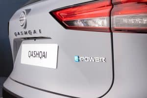 Nissan-Qashqai-e-POWER-(5)