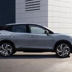 Nissan-Qashqai-e-POWER-(6)