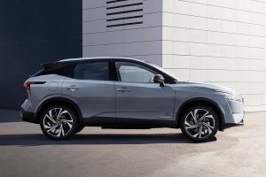 Nissan-Qashqai-e-POWER-(6)