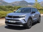 Opel-Mokka