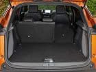 Peugeot-2008-Luggage
