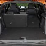 Peugeot-2008-Luggage