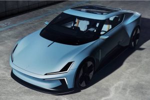 Polestar O2 Concept (1)