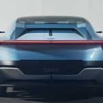 Polestar O2 Concept (11)