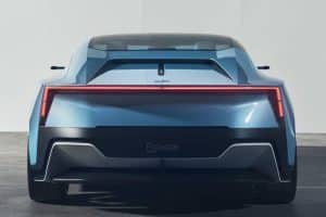 Polestar O2 Concept (11)