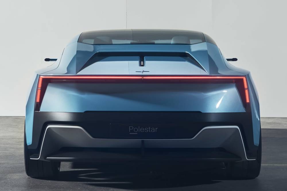 https://autogreeknews.gr/wp-content/uploads/2022/03/Polestar-O2-Concept-11.jpg