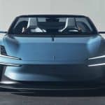 Polestar O2 Concept (12)