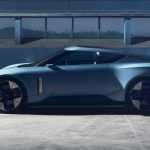 Polestar O2 Concept (13)