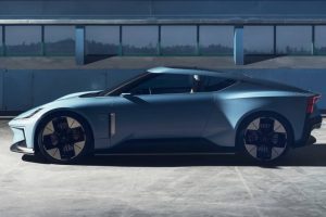 Polestar O2 Concept (13)