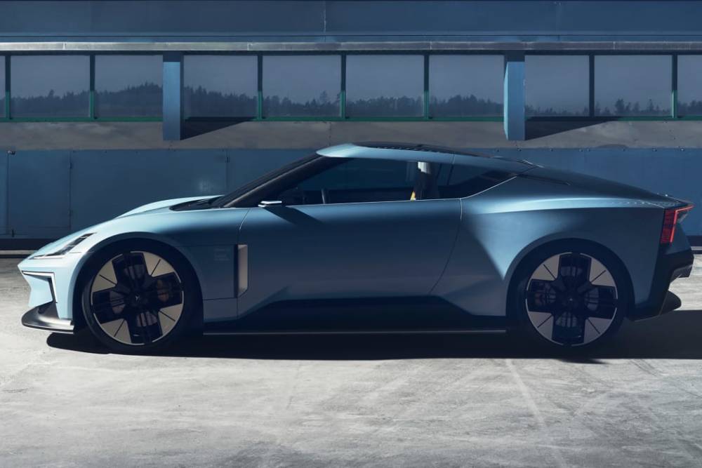 https://autogreeknews.gr/wp-content/uploads/2022/03/Polestar-O2-Concept-13.jpg
