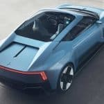 Polestar O2 Concept (14)
