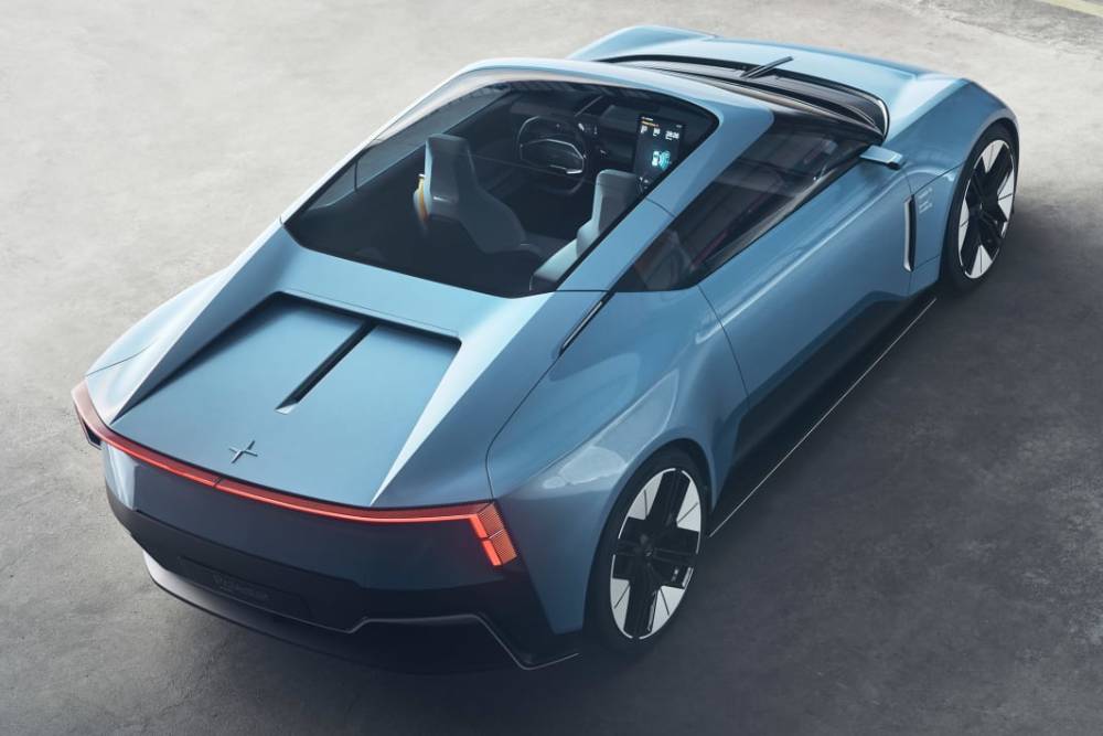 https://autogreeknews.gr/wp-content/uploads/2022/03/Polestar-O2-Concept-14.jpg