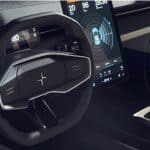 Polestar O2 Concept (15)