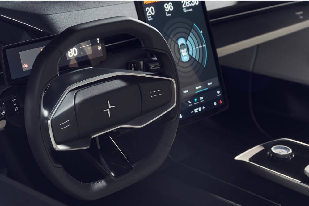https://autogreeknews.gr/wp-content/uploads/2022/03/Polestar-O2-Concept-15.jpg