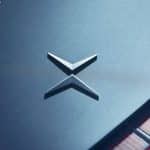 Polestar O2 Concept (2)