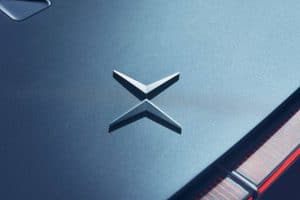 Polestar O2 Concept (2)