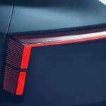 Polestar O2 Concept (3)