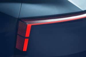 Polestar O2 Concept (3)