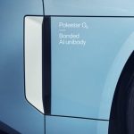 Polestar O2 Concept (5)