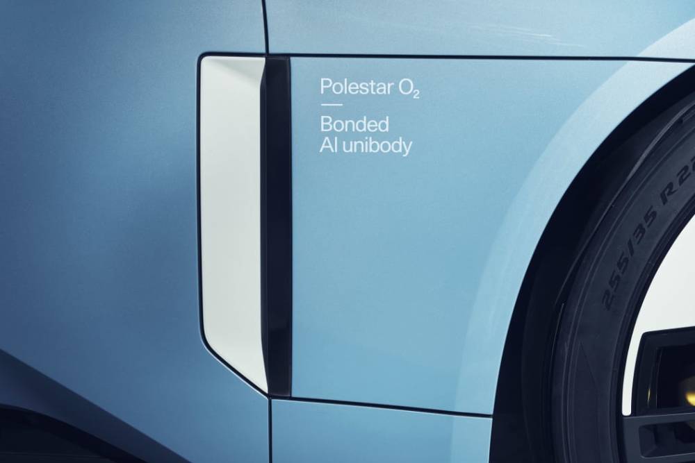 https://autogreeknews.gr/wp-content/uploads/2022/03/Polestar-O2-Concept-5.jpg