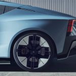 Polestar O2 Concept (6)