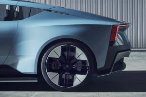 Polestar O2 Concept (6)