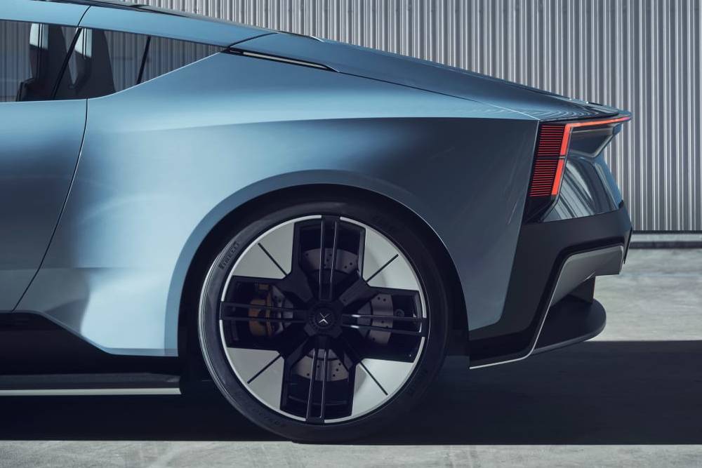 https://autogreeknews.gr/wp-content/uploads/2022/03/Polestar-O2-Concept-6.jpg