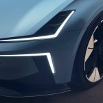Polestar O2 Concept (7)