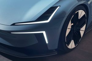 Polestar O2 Concept (7)