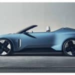 Polestar O2 Concept (8)