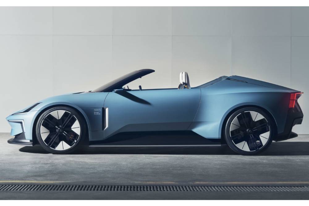 https://autogreeknews.gr/wp-content/uploads/2022/03/Polestar-O2-Concept-8.jpg