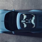 Polestar O2 Concept (9)