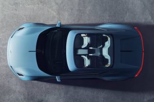 Polestar O2 Concept (9)