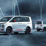Ralliart-Accessories-Mitsubishi-Delica-D5-2