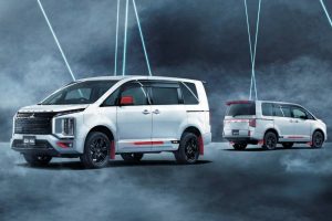Ralliart-Accessories-Mitsubishi-Delica-D5-2