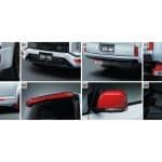 Ralliart-Accessories-Mitsubishi-Delica-D5-3