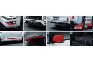 Ralliart-Accessories-Mitsubishi-Delica-D5-3