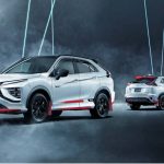 Ralliart-Accessories-Mitsubishi-Eclipse-Cross-2