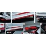 Ralliart-Accessories-Mitsubishi-Eclipse-Cross-3