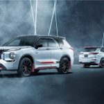 Ralliart-Accessories-Mitsubishi-Outlander-PHEV-2