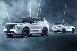 Ralliart-Accessories-Mitsubishi-Outlander-PHEV-2