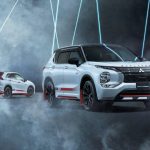 Ralliart-Accessories-Mitsubishi-Outlander-PHEV-32