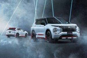 Ralliart-Accessories-Mitsubishi-Outlander-PHEV-32