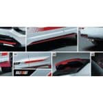 Ralliart-Accessories-Mitsubishi-Outlander-PHEV-4