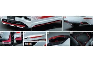Ralliart-Accessories-Mitsubishi-Outlander-PHEV-4